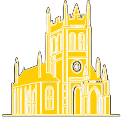 Shimla QoH Food Court