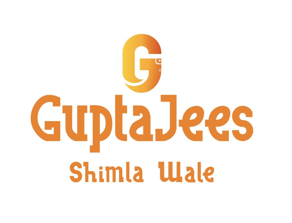 GuptaJees Shimla Waale