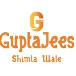 GuptaJees Shimla Waale